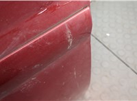  Дверь боковая (легковая) Opel Vectra C 2002-2008 20339293 #5