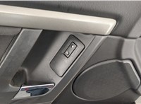  Дверь боковая (легковая) Opel Vectra C 2002-2008 20339293 #6