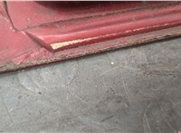  Дверь боковая (легковая) Opel Vectra C 2002-2008 20339293 #7