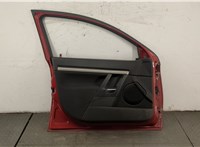  Дверь боковая (легковая) Opel Vectra C 2002-2008 20339293 #9