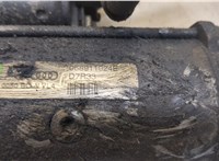  Стартер Volkswagen Passat 5 2000-2005 20339294 #2