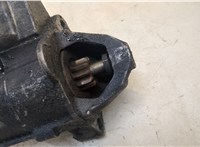  Стартер Volkswagen Passat 5 2000-2005 20339294 #5
