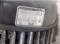 L3P918300D Генератор Mazda 6 (GG) 2002-2008 20339296 #3