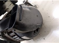 L3P918300D Генератор Mazda 6 (GG) 2002-2008 20339296 #4