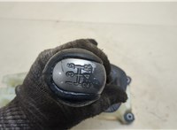  Кулиса КПП Toyota RAV 4 2000-2005 20339299 #2