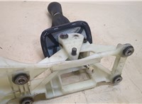  Кулиса КПП Toyota RAV 4 2000-2005 20339299 #3