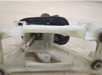  Кулиса КПП Toyota RAV 4 2000-2005 20339299 #4