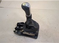  Кулиса КПП Toyota Yaris 1999-2006 20339302 #1