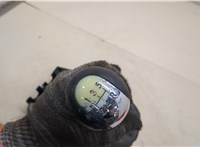  Кулиса КПП Toyota Yaris 1999-2006 20339302 #2