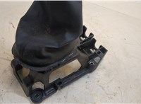  Кулиса КПП Toyota Yaris 1999-2006 20339302 #3