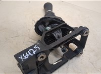  Кулиса КПП Toyota Yaris 1999-2006 20339302 #5