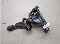 335300D010, 3350402090B0 Кулиса КПП Toyota Yaris 1999-2006 20339302 #6