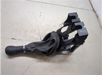 335300D010, 3350402090B0 Кулиса КПП Toyota Yaris 1999-2006 20339302 #7