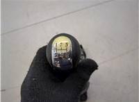 335300D010, 3350402090B0 Кулиса КПП Toyota Yaris 1999-2006 20339302 #8