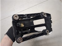 335300D010, 3350402090B0 Кулиса КПП Toyota Yaris 1999-2006 20339302 #9