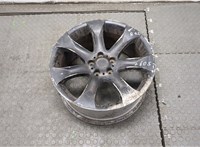  Диск колесный BMW X5 E53 2000-2007 20339303 #1