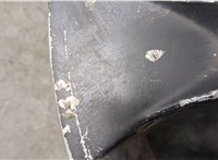  Диск колесный BMW X5 E53 2000-2007 20339303 #4