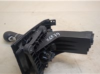  Кулиса КПП Opel Zafira B 2005-2012 20339304 #1