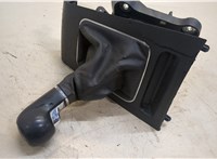  Кулиса КПП Opel Zafira B 2005-2012 20339304 #2