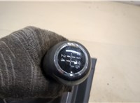  Кулиса КПП Opel Zafira B 2005-2012 20339304 #3
