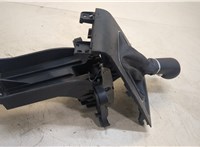  Кулиса КПП Opel Zafira B 2005-2012 20339304 #4