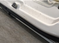  Дверь боковая (легковая) Skoda Yeti 2013-2018 20339305 #2