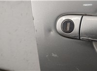  Дверь боковая (легковая) Skoda Yeti 2013-2018 20339305 #4