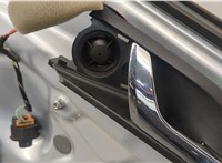  Дверь боковая (легковая) Skoda Yeti 2013-2018 20339305 #9