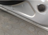  Дверь боковая (легковая) Skoda Yeti 2013-2018 20339305 #11