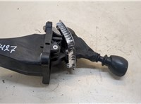  Кулиса КПП Chevrolet Orlando 2011-2015 20339306 #1