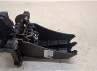  Кулиса КПП Chevrolet Orlando 2011-2015 20339306 #3