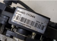 06F903023F Генератор Volkswagen Golf 5 2003-2009 20339307 #3