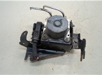  Блок АБС, насос (ABS, ESP, ASR) Dacia Duster 2010-2017 20339308 #1