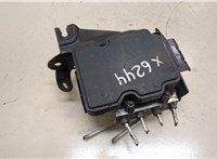  Блок АБС, насос (ABS, ESP, ASR) Dacia Duster 2010-2017 20339308 #2