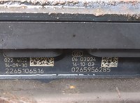 Блок АБС, насос (ABS, ESP, ASR) Dacia Duster 2010-2017 20339308 #4