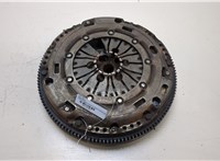 03G141015N, 03L105266E Маховик Volkswagen Golf 5 2003-2009 20339309 #1
