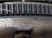 03G141015N, 03L105266E Маховик Volkswagen Golf 5 2003-2009 20339309 #3