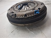 03G141015N, 03L105266E Маховик Volkswagen Golf 5 2003-2009 20339309 #8