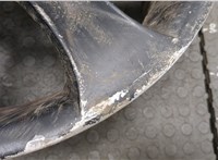  Диск колесный BMW X5 E53 2000-2007 20339310 #2