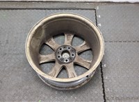  Диск колесный BMW X5 E53 2000-2007 20339310 #6