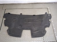  Шумоизоляция Ford Focus 2 2008-2011 20339314 #1