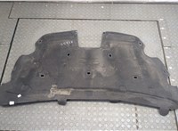  Шумоизоляция Ford Focus 2 2008-2011 20339314 #2