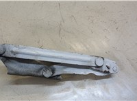  Петля капота Volkswagen Crafter 2006-2016 20339318 #1