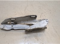  Петля капота Volkswagen Crafter 2006-2016 20339318 #2