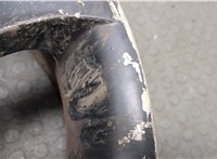  Диск колесный BMW X5 E53 2000-2007 20339320 #3