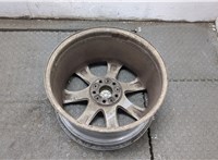  Диск колесный BMW X5 E53 2000-2007 20339320 #5