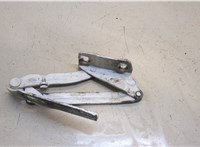  Петля капота Volkswagen Crafter 2006-2016 20339321 #1