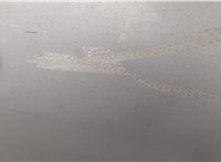  Дверь боковая (легковая) Mitsubishi Pajero / Montero 2000-2006 20339322 #2