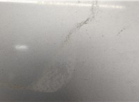  Дверь боковая (легковая) Mitsubishi Pajero / Montero 2000-2006 20339322 #3