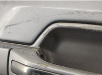  Дверь боковая (легковая) Mitsubishi Pajero / Montero 2000-2006 20339322 #5